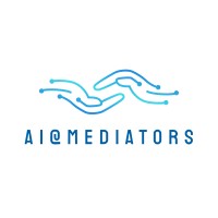 AI@Mediators logo - Similar company to Frontag Nexus
