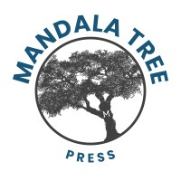 Mandala Tree Press