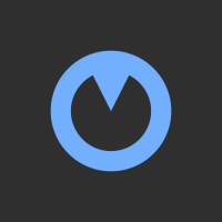 Viur logo - Similar company to Quant Systems India Pvt Ltd