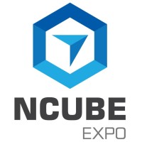 Ncube Expo logo - Similar company to Prism Events, Inc.
