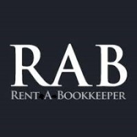 Rent-A-Bookkeeper, Inc. logo - Similar company to Rentclean Machines