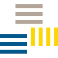 ENERTRAG France logo - Similar company to Enertrag