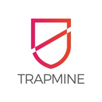 TRAPMINE logo - Similar company to K Yapi Gayri̇menkul Geli̇şti̇rme Anoni̇m Şi̇rketi̇