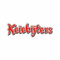 Keiebijters