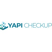 Yapı Checkup logo - Similar company to Aytech