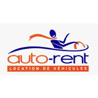 Auto-Rent