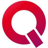 Quanto Incorporated logo - Similar company to Mdr, Inc.