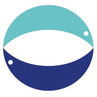 Galaxidi Marine Farm S.A. logo - Similar company to Avramar
