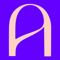 Alma Studio logo - Similar company to Prida Studio