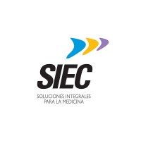 SIEC SRL logo - Similar company to Edites Solutions