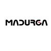 MADURGA logo - Similar company to Techmech Electro Controls