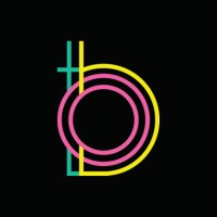 The Talent Boutique logo - Similar company to Unless Agency