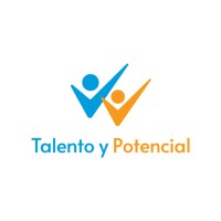 Talento y Potencial logo - Similar company to Gohunt