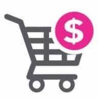 Jetaga logo - Similar company to Techcommerce Nigeria