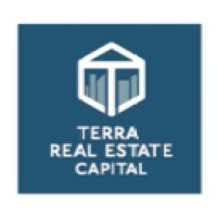 Terra Real Estate Capital, LLC logo - Similar company to Thrive State Inc.