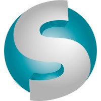 Servive Portugal logo - Similar company to Mso Medical Solutions