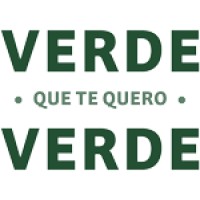 Verde Que Te Quero Verde logo - Similar company to Mendes&Lima Contabilidade E Consultoria