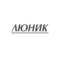 Люник ЕООД logo - Related company intelligence peer for Dillinger Fabrik gelochter Bleche (DF Group)