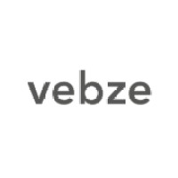 Vebze Yazılım logo - Similar company to Bgs Bilgi Sistemleri