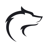 EastWolf logo - Similar company to Goldcoast Literacy Program