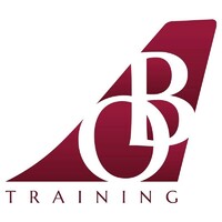 OB-Training logo - Similar company to Beaver Meadows Resort Ranch