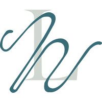 GRUPO LH Hospitalidad y Servicios logo - Similar company to Tenon Solutions