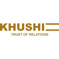 Khushi Creation Builders & Developers logo - Similar company to Garuda Infra Projects