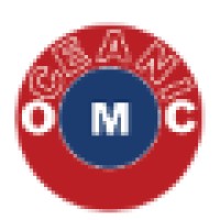 Oceanic Marine Contractors - Omc