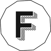 Fair Marketing Digital logo - Similar company to Fourian