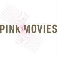 PINKMOVIES GmbH logo - Similar company to Mai Crsd