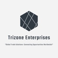 Trizone Enterprises logo - Similar company to Quatz Technologies