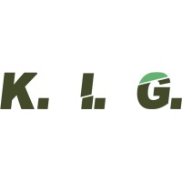 Karan Industrial Group logo - Similar company to Cabin Plus