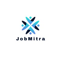 JobMitra logo - Similar company to Jobmitra.Com