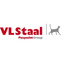 VL Staal a/s logo - Similar company to F Group A/S