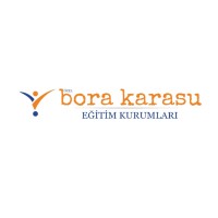 Güzelbahçe Düşünür Koleji