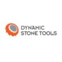 Dynamic Stone Tools logo - Similar company to Smc Hardware Incorporated