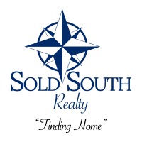 Sold South Realty
