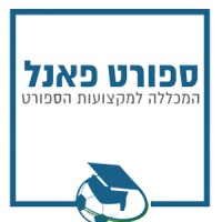 sport panel academy logo - Similar company to Swimsee
