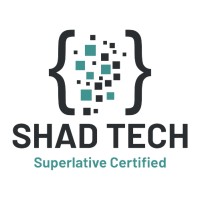 Shad Tech