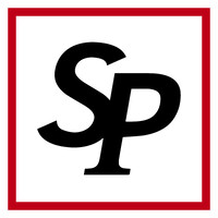 Staffing Partners, Inc. logo - Similar company to Staffing Solutions Ltc