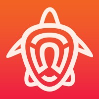 Turtla logo - Similar company to Felmar Logistics