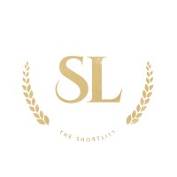 The-Shortlist