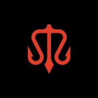 Marativa logo - Similar company to El Grupo Roa