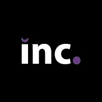 Brand Inc. logo - Similar company to Modern Executive Solutions