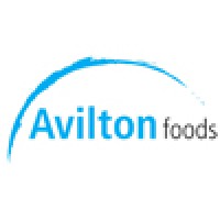 Avilton Foods Ltd