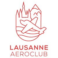 Lausanne Aeroclub