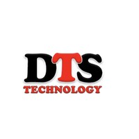 DTS Technology LLC logo - Similar company to Connected Solutions Group, Llc