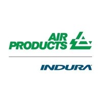 Air Products Indura Chile logo - Similar company to Lanco Chile