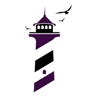 Shoreline Public Adjusters, LLC logo - Similar company to Claimsolve, Inc.
