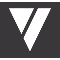 VIBE Producties logo - Similar company to Vibe Media